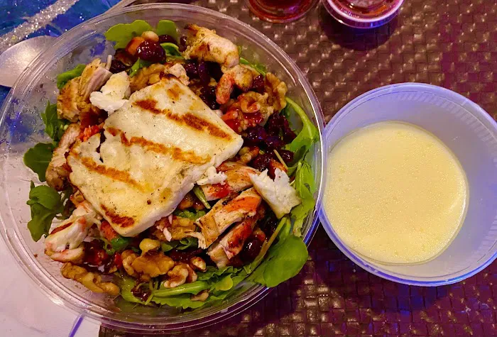 Teddy’s Place Picture 8