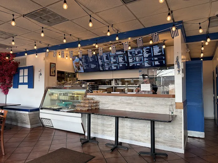 Teddy’s Place Picture 7