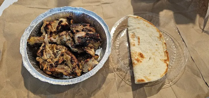 Teddy’s Place Picture 5