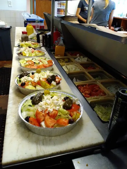 Teddy’s Place Picture 1