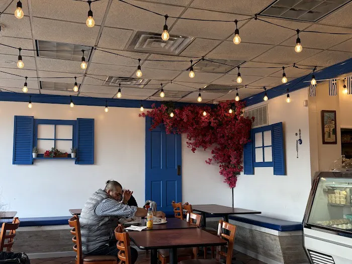 Teddy’s Place Picture 2