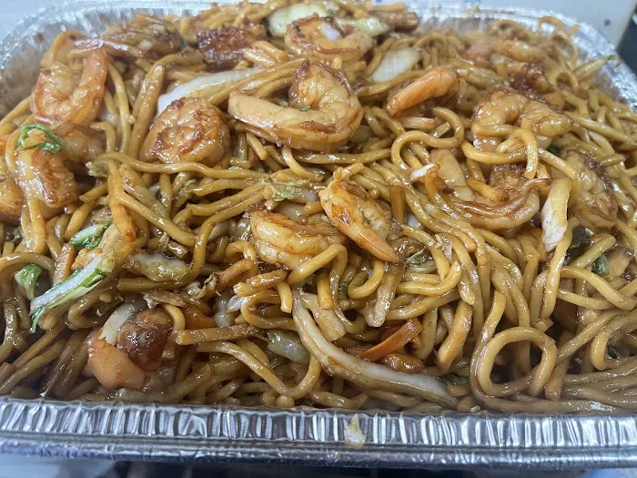 New Tung Hing Picture 9