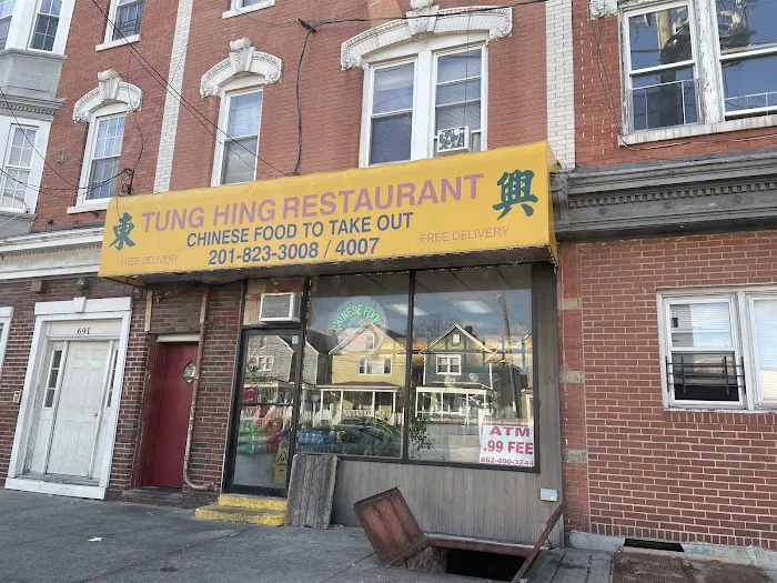 New Tung Hing Picture 4