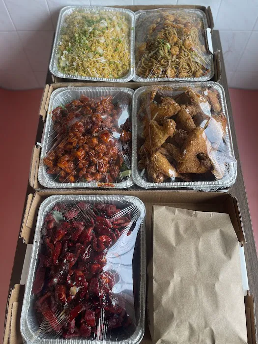 New Tung Hing Picture 5