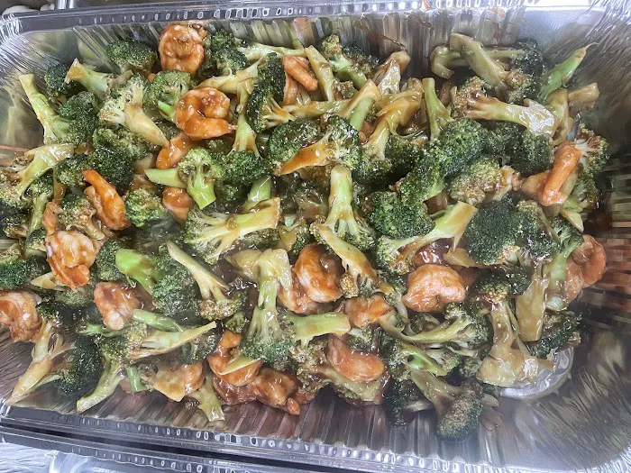 New Tung Hing Picture 2