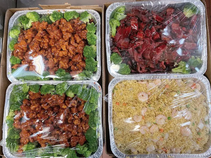 New Tung Hing Picture 7