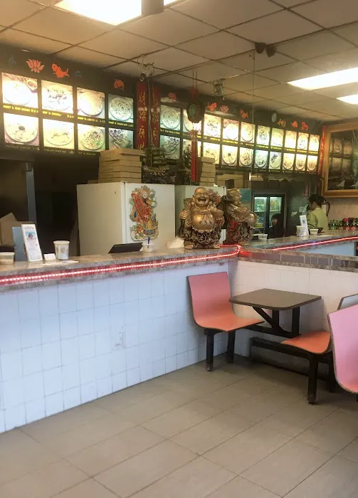 New Tung Hing Picture 8