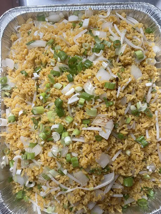 New Tung Hing Picture 1