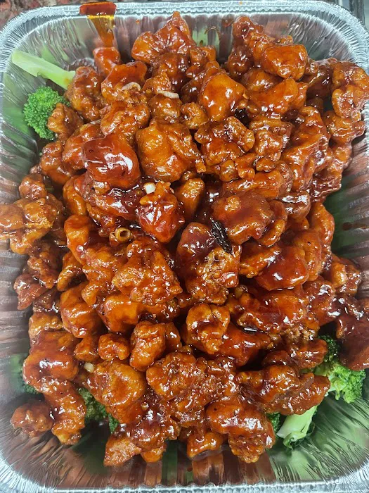 New Tung Hing Picture 3