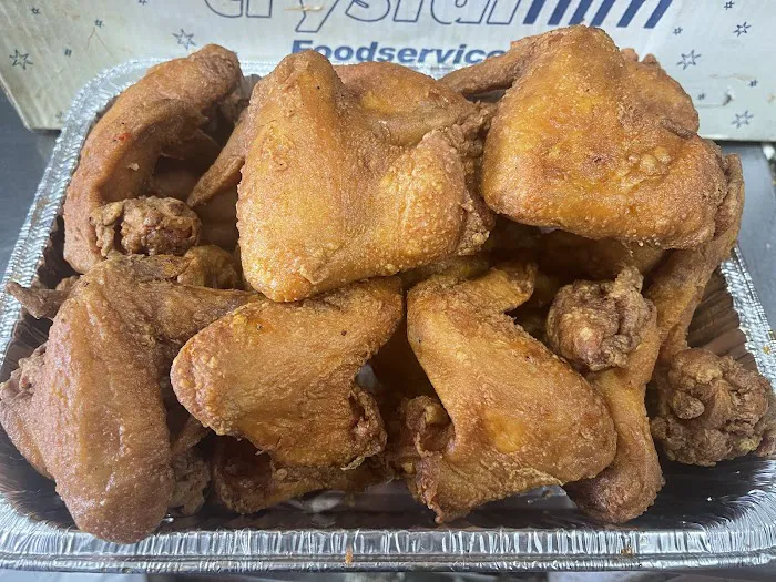 New Tung Hing Picture 10