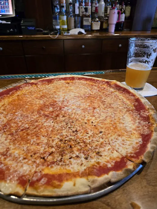 Starting Point Bar & Grill Picture 2