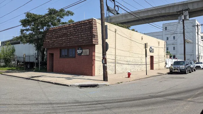 Starting Point Bar & Grill Picture 4