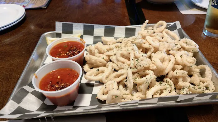 Starting Point Bar & Grill Picture 10