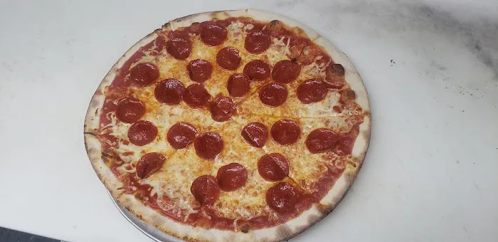 Starting Point Bar & Grill Picture 1