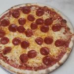 Starting Point Bar & Grill