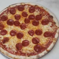 Starting Point Bar & Grill ico