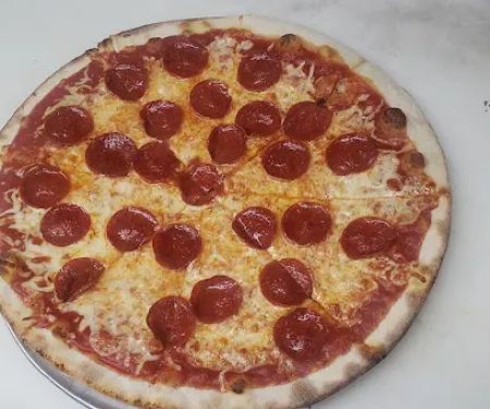 Starting Point Bar & Grill