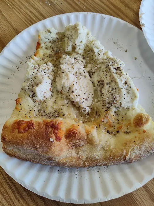 Original Giuseppes Pizza Picture 6