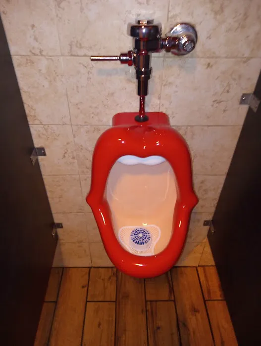 Sofia's Taqueria (Amboy Rd) Picture 3