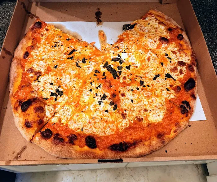 Frank And Danny's Picture 7