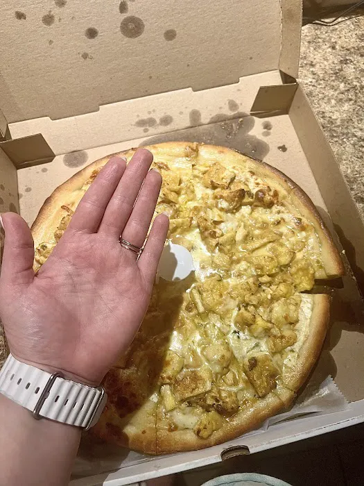 Frank And Danny's Picture 4