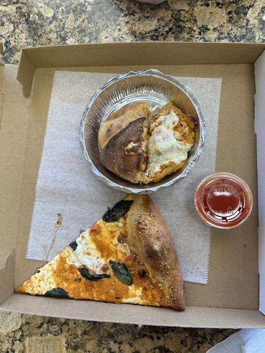 Frank And Danny's Picture 10