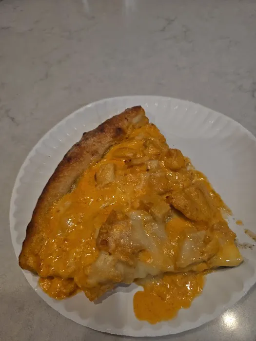 Frank And Danny's Picture 2