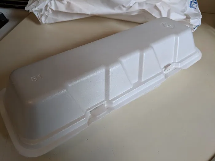 Frank And Danny's Picture 6