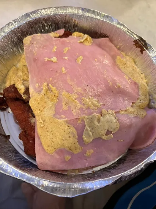 Frank And Danny's Picture 9