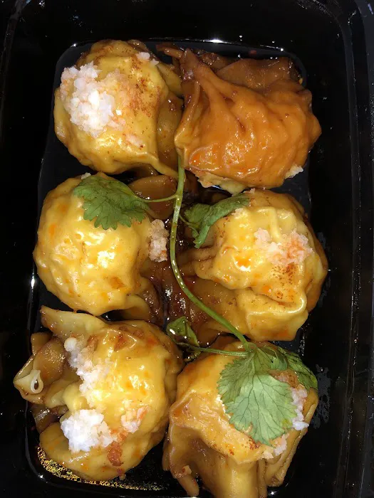 East Sushi Picture 4