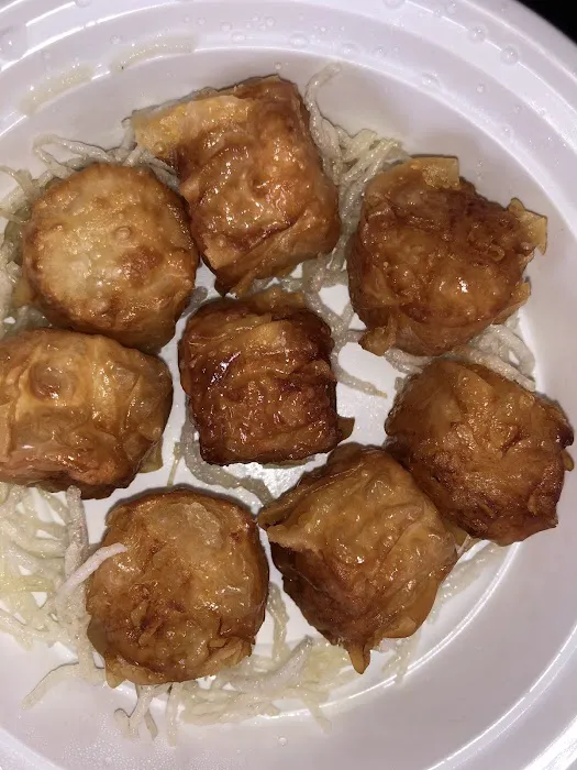 East Sushi Picture 5