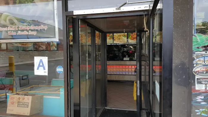 Empire Szechuan Picture 7