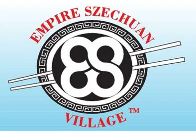 Empire Szechuan Picture 4
