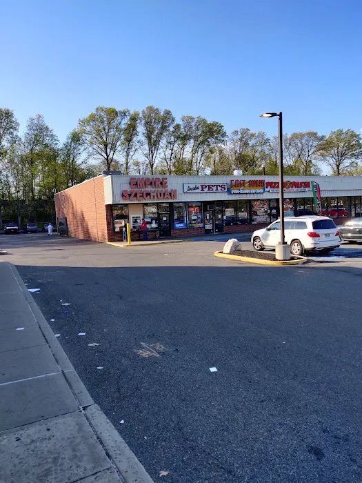 Empire Szechuan Picture 3