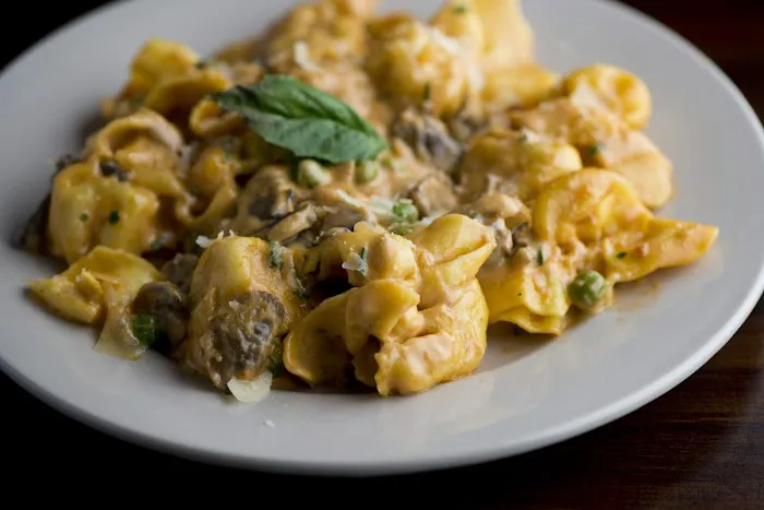 Patrizia's of Brooklyn Picture 3