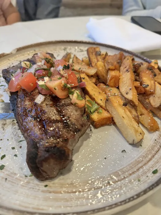 Patrizia's of Brooklyn Picture 9