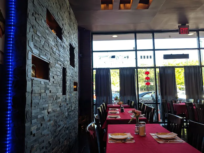 Pacific Kitchen Picture 3