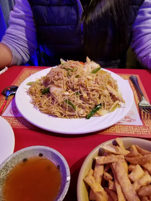 Pacific Kitchen Picture 9