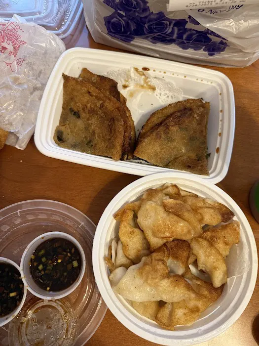 Pacific Kitchen Picture 6