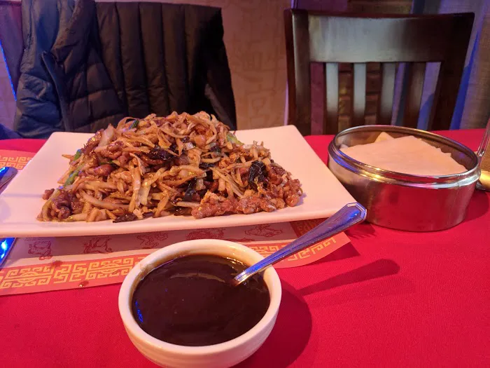 Pacific Kitchen Picture 8