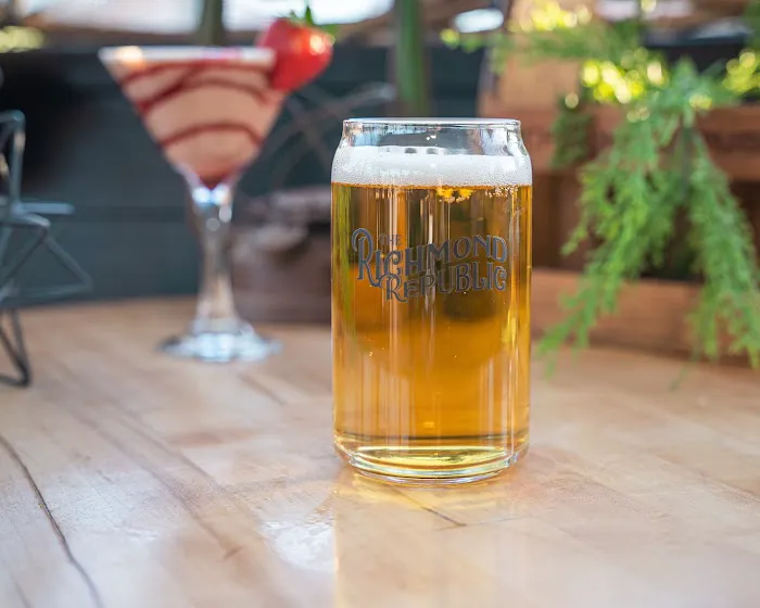 Richmond Republic Picture 7