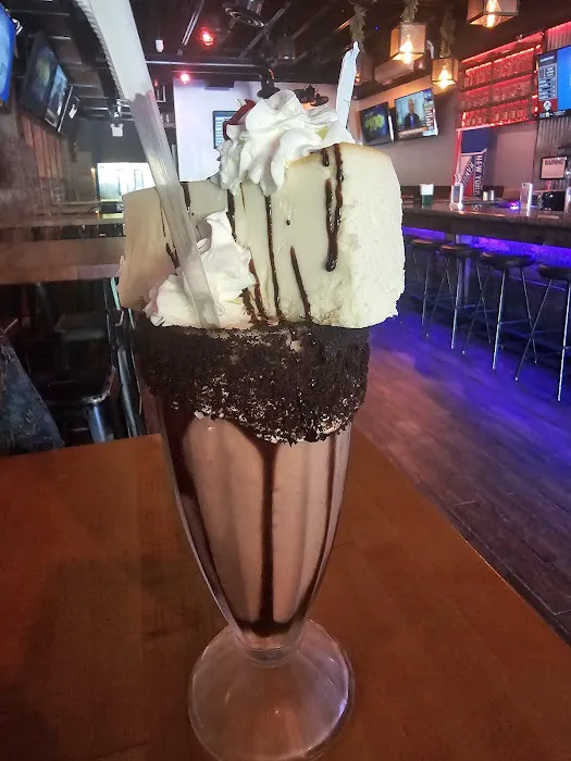 Richmond Republic Picture 9