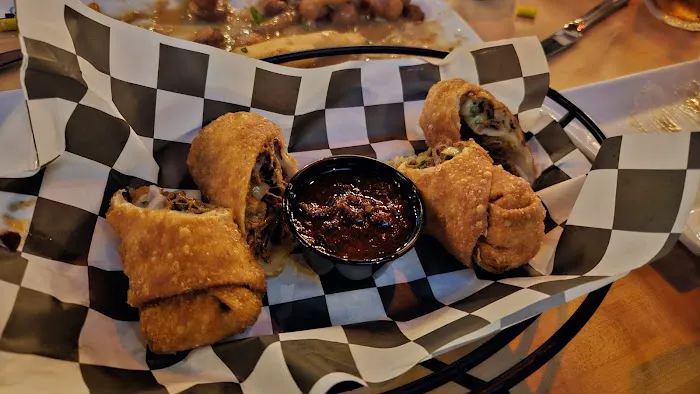 Richmond Republic Picture 8