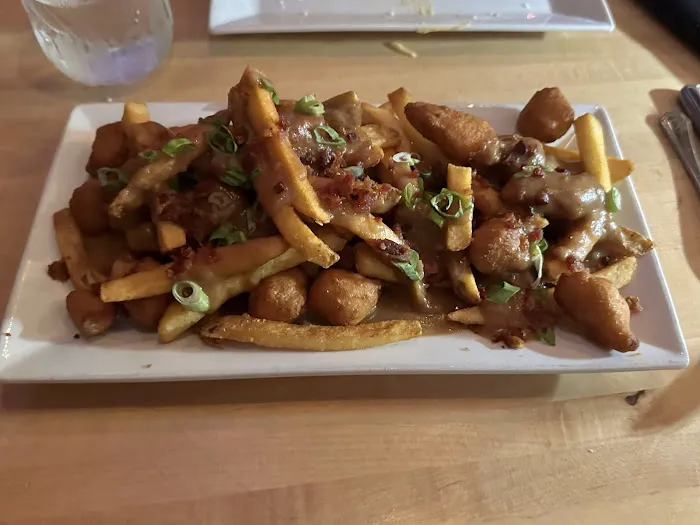 Richmond Republic Picture 2