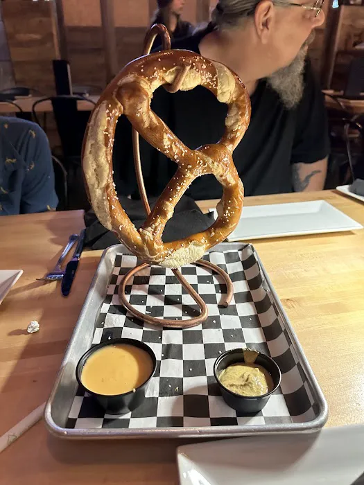 Richmond Republic Picture 3