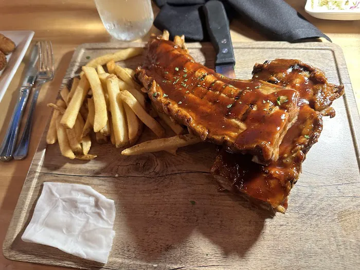 Richmond Republic Picture 5