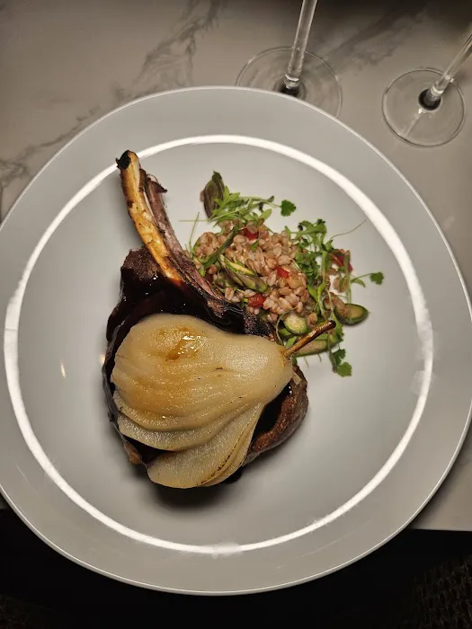 Le Malt Imperiale Picture 4