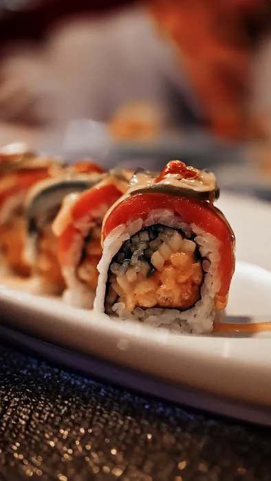 Le Malt Imperiale Picture 2