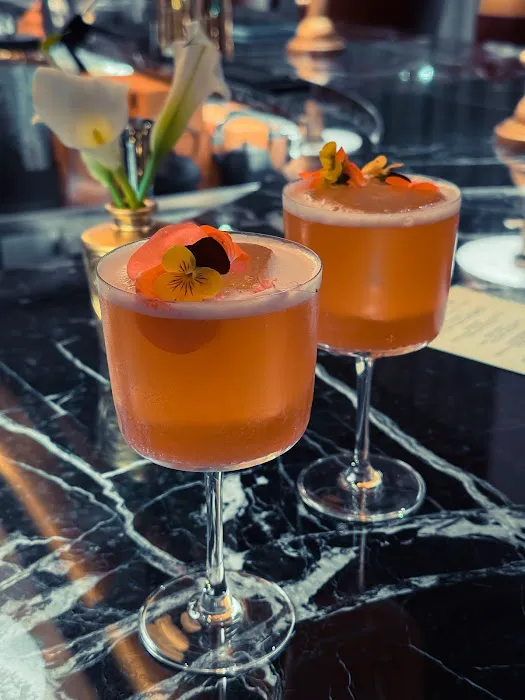 Le Malt Imperiale Picture 9