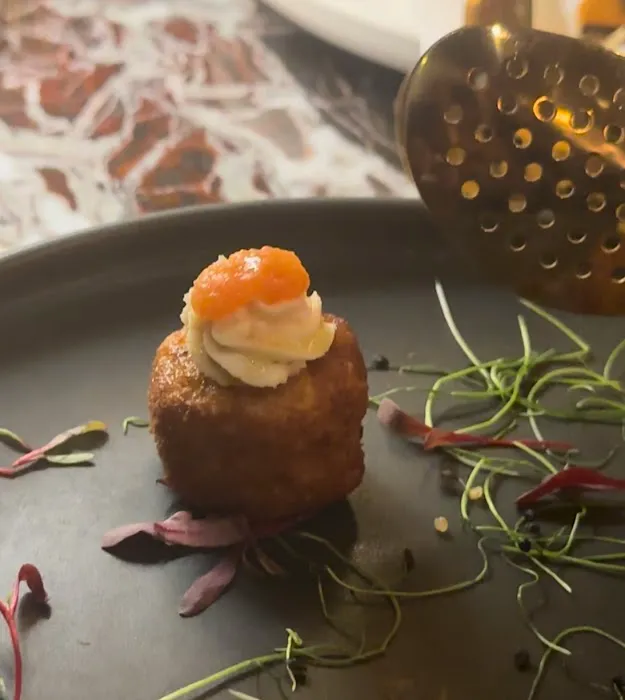 Le Malt Imperiale Picture 10